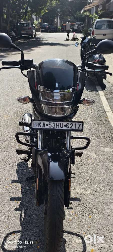 12/2023, single owner,