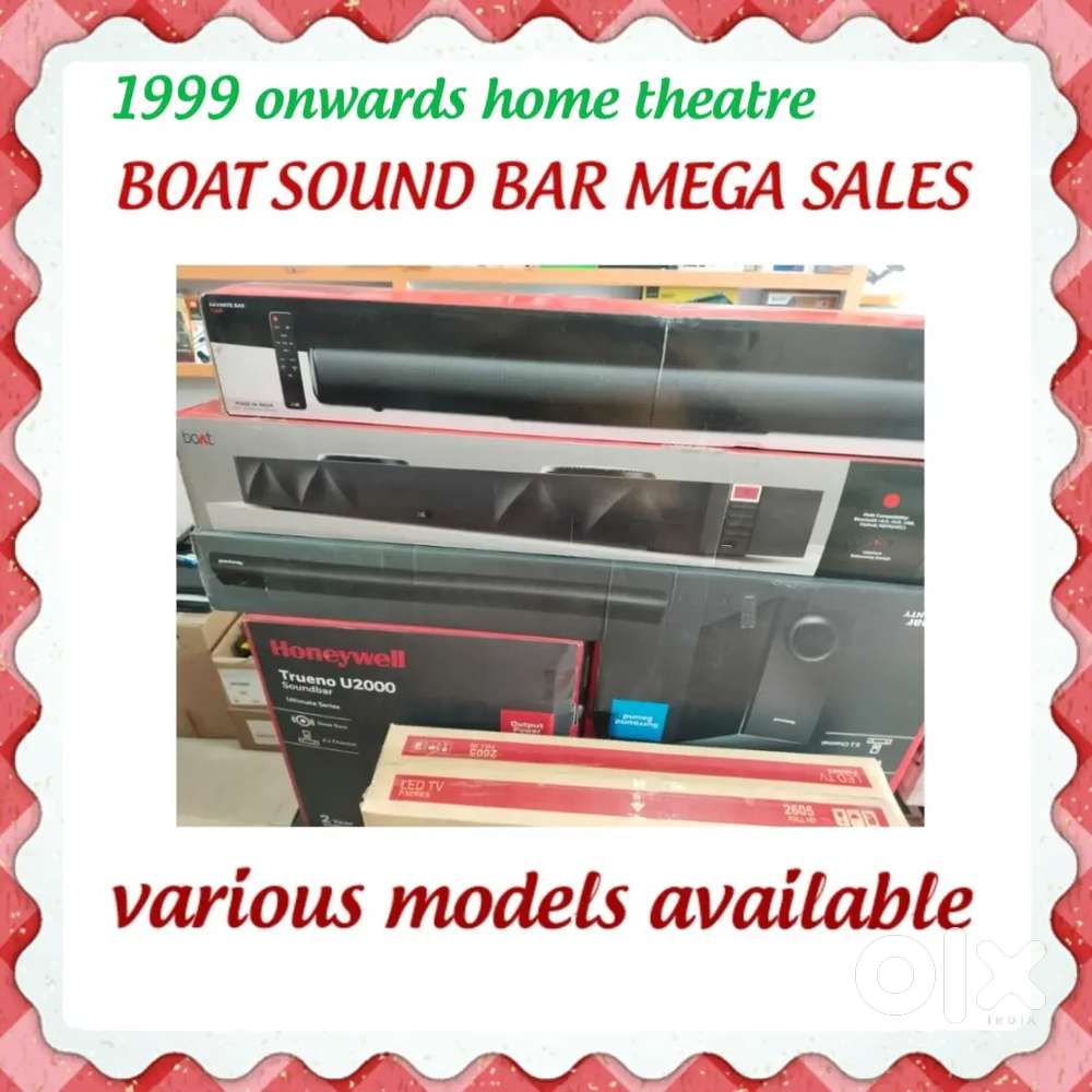 SONY TV MEGA SALES NEW BOX PRODUCTS WHOLESALE MARKET