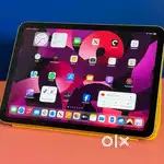 Ipad 11 (2025) wifi only