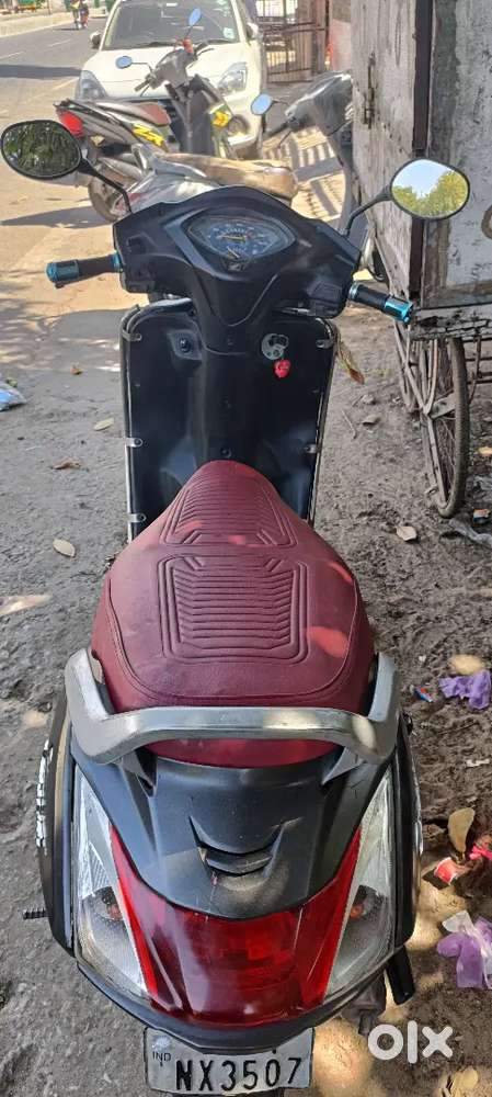 Company Condition Regularly Well Maintained.only Shell Power Petrol