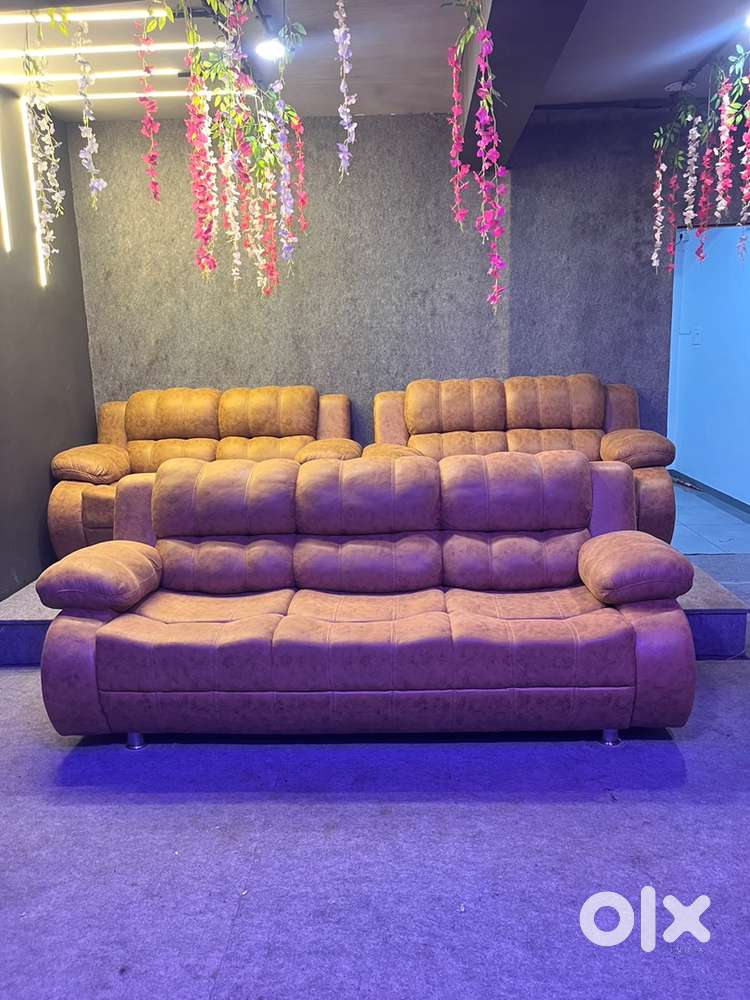Premyum sofa