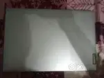 Lenovo laptop