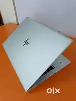 HP Elitebook 840 G5 i5, 8th Gen 16 GB 512 SSD