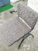 Student Chairs/ Visitor Chairs