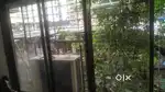 4BHK CONVERTED INTO 3Bhk Furnished Flat forRent in Andher Lohkhanwala