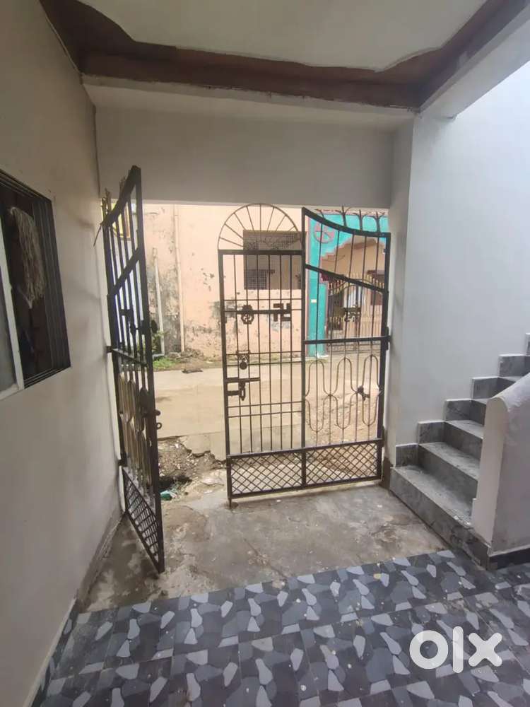 2 - 1bhk houses for rent