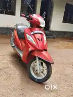 quality vehicle with good condition