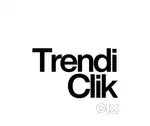 Digital Marketing Specialist (Female)- Work from Home
