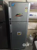 [ LG ]  FRIDGE WITH 5 YEAR'S WARRANTY [ DELIVERY FREE ]