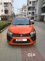 new condition no any problem