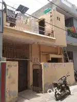 Independent House in Rohtak