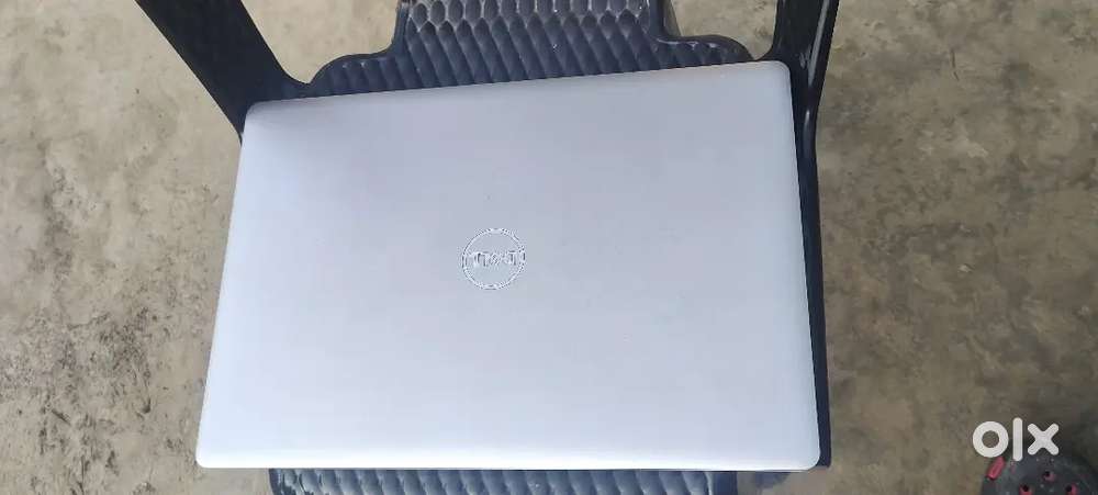 Dell ryzen 3 4gb 1tb