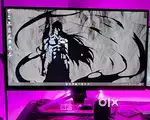 Benq 27 inch 165 hz nvidea gsync monitor