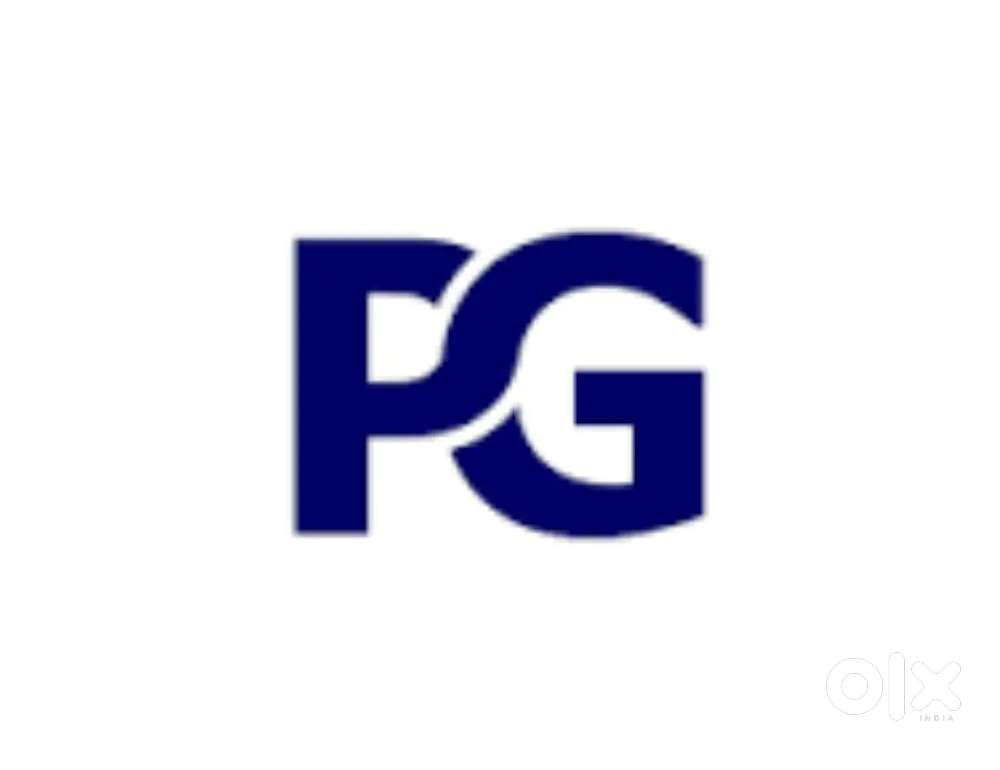 Housekeeping person required for Ladies PG