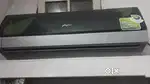 Godrej Split AC