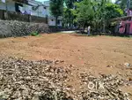 14  CENT LAND  FOR SALE  AT PALLIKARA  2 KMTR