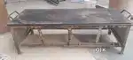 Dosa bhatti