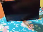 Sony Bravia 21 Inch Full Led TV