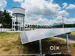 24 HOURS UPS  ON NH ROAD GATED COMMUNITY 24 HOURS WATER SUPPLIMENT