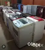 Low budget washing machines for sale 5499