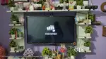 Micromax 32 inch LED TV