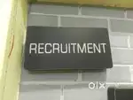 Front office