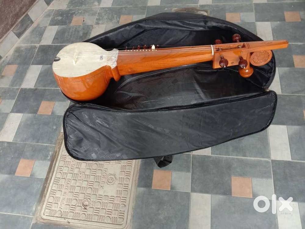SERHANDI RABAB, TABLA JORI FOR SALE