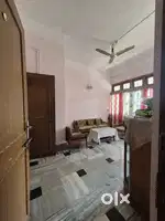 2 BHK , Fully furnished, Rental Guwahati, House for rent
