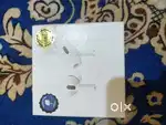 Airpods ax3 pro
