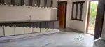 House for rent near Musunuru, Netaji Nagar,opposite Raghavendra colony