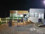 Dhaba restorent for rent