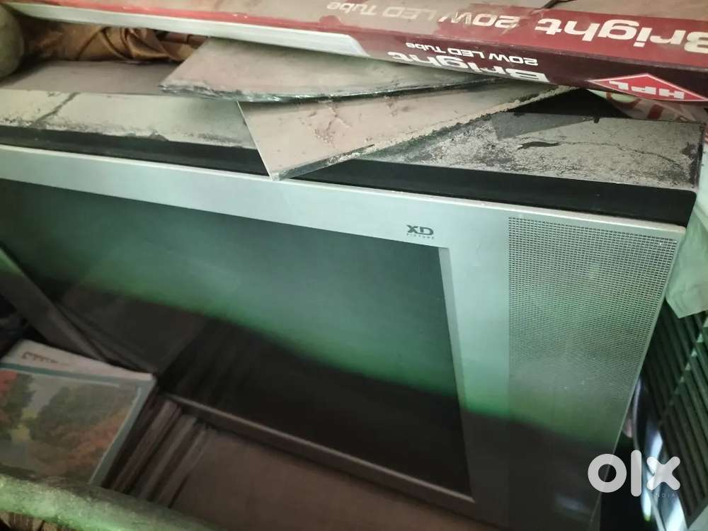 Gold is gold it is in working condition