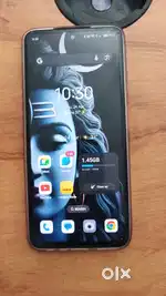 Realme c55.   8+8.128 best phone