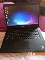 Low price Dell latitude 3400