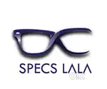 Sales executive
