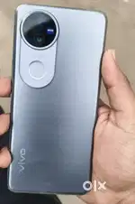 Vivo v50 5G