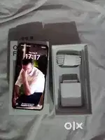 F29PRO 5G 8/128