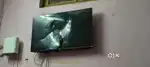 Redmi Xiaomi 80 cm (32 inches) F Series HD