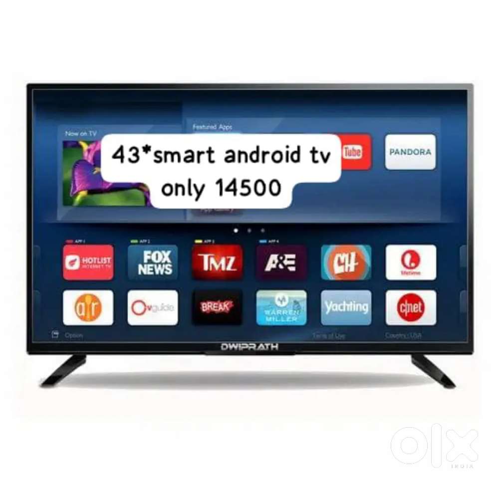 Led tv wholesale price