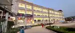 GET1% RETURN SHOWROOM-SHOP-OFFICE-FLAT-PLOT-3BHK-4BHK-3-4-BHK-FOR SALE