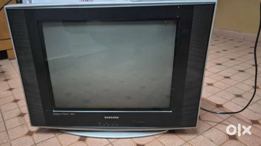 Samsung Tv