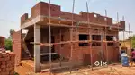 Own your 3bhk simplex house
