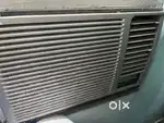 LG AC 1.5 tonne