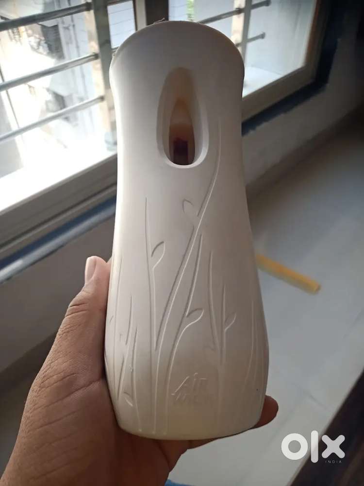 Air wick air wick