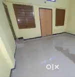 (single room) and (one unit with 2 rooms) for Rs 4,000 and Rs.9,000