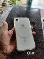 Iphone XR (64gb)