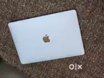Apple Macbook Pro i5 8gb Ram 256gb SSD Touchbar Touch ID A1 Condition