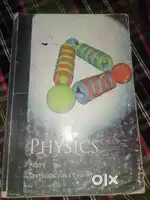 Physics part-1