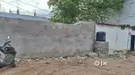 For RENT - Royal colony, Balapur