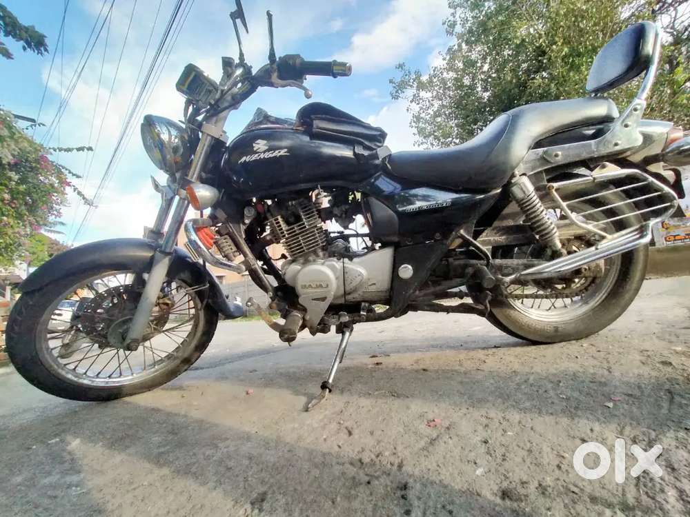 Very neat and good condition